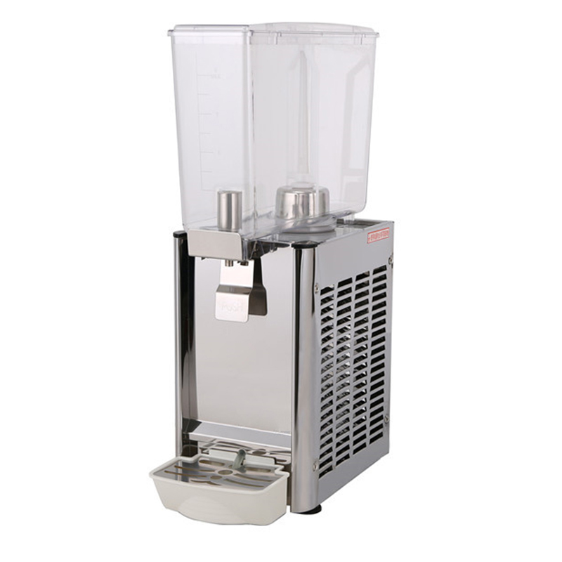 Industrial Manufacturing Machine 1
