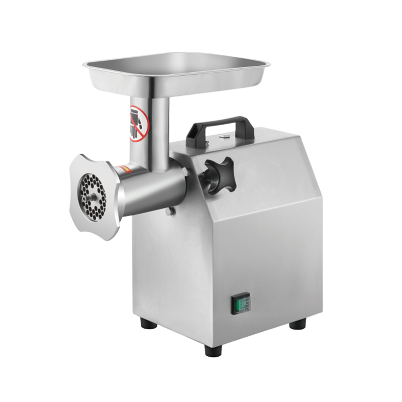 Industrial Manufacturing Machine 1