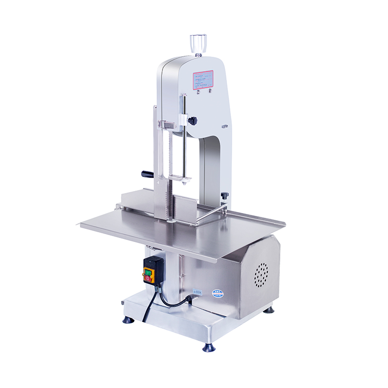 Industrial Manufacturing Machine 1